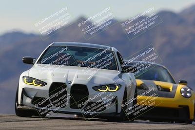 media/Mar-16-2025-Speed Ventures CVR (Sun) [[04681430d3]]/1-Red Group/Session 2 (Turn 9)/